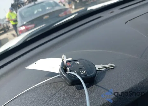 2015 Ford Explorer Xlt from USA, damaged, VIN 1FM5K8D81FGB51357